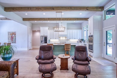 AGENTS SEE REMARKS! Does not look lived in on a level lot from on Granada Golf Course in Arkansas - for sale on GolfHomes.com, golf home, golf lot