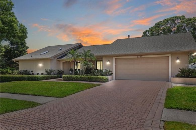 Under contract-accepting backup offers. Your Clearwater, FL on Countryside Country Club in Florida - for sale on GolfHomes.com, golf home, golf lot