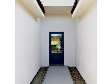 Brand-new construction offering modern desert living with 4 on Mission Lakes Country Club in California - for sale on GolfHomes.com, golf home, golf lot