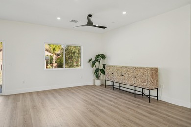 Gorgeous Brand-new construction!! COMPLETED and ready to move in on Mission Lakes Country Club in California - for sale on GolfHomes.com, golf home, golf lot