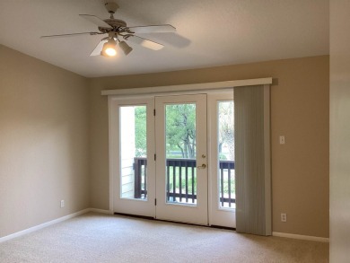 Updated 2/2 1/2 TH located on #18 of Slick Rock Golf Course.  2 on Slick Rock Golf Course - Horseshoe Bay in Texas - for sale on GolfHomes.com, golf home, golf lot