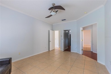 One or more photo(s) has been virtually staged. UNIQUE on North Shore Golf Club in Florida - for sale on GolfHomes.com, golf home, golf lot
