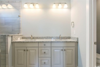 Welcome to the Savannah home plan in Living Dunes!  Interior on The Dunes Golf and Beach Club in South Carolina - for sale on GolfHomes.com, golf home, golf lot