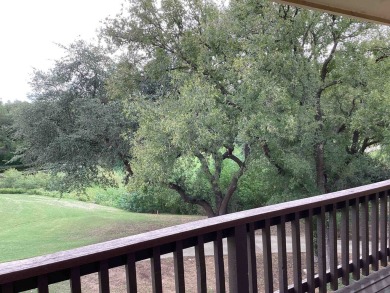 Updated 2/2 1/2 TH located on #18 of Slick Rock Golf Course.  2 on Slick Rock Golf Course - Horseshoe Bay in Texas - for sale on GolfHomes.com, golf home, golf lot