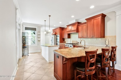 Located in The Arboretum in the coveted enclave of Caswell Beach on Oak Island Golf Club in North Carolina - for sale on GolfHomes.com, golf home, golf lot