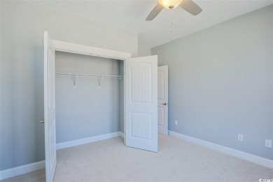 Welcome to the Savannah home plan in Living Dunes!  Interior on The Dunes Golf and Beach Club in South Carolina - for sale on GolfHomes.com, golf home, golf lot