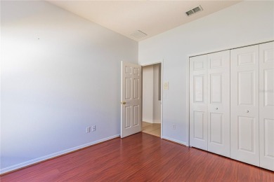 One or more photo(s) has been virtually staged. UNIQUE on North Shore Golf Club in Florida - for sale on GolfHomes.com, golf home, golf lot