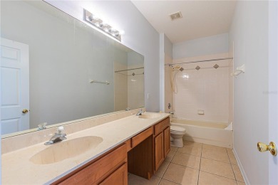 One or more photo(s) has been virtually staged. UNIQUE on North Shore Golf Club in Florida - for sale on GolfHomes.com, golf home, golf lot