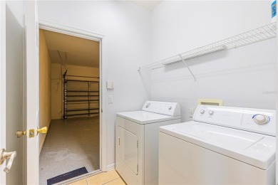 One or more photo(s) has been virtually staged. UNIQUE on North Shore Golf Club in Florida - for sale on GolfHomes.com, golf home, golf lot