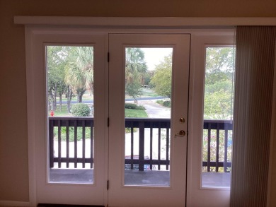 Updated 2/2 1/2 TH located on #18 of Slick Rock Golf Course.  2 on Slick Rock Golf Course - Horseshoe Bay in Texas - for sale on GolfHomes.com, golf home, golf lot