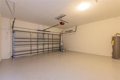 One or more photo(s) has been virtually staged. UNIQUE on North Shore Golf Club in Florida - for sale on GolfHomes.com, golf home, golf lot