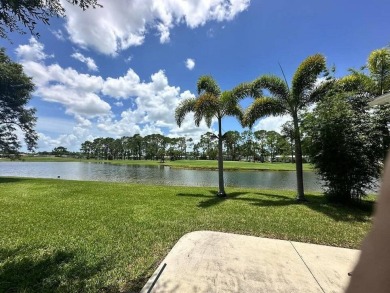 Move in Ready! Tons of updates in this well cared for 3-bedroom on Del Tura Golf and Country Club in Florida - for sale on GolfHomes.com, golf home, golf lot