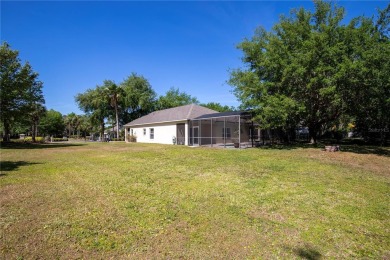 One or more photo(s) has been virtually staged. UNIQUE on North Shore Golf Club in Florida - for sale on GolfHomes.com, golf home, golf lot