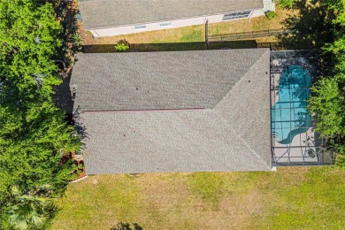 One or more photo(s) has been virtually staged. UNIQUE on North Shore Golf Club in Florida - for sale on GolfHomes.com, golf home, golf lot