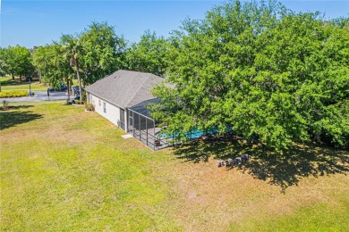 One or more photo(s) has been virtually staged. UNIQUE on North Shore Golf Club in Florida - for sale on GolfHomes.com, golf home, golf lot