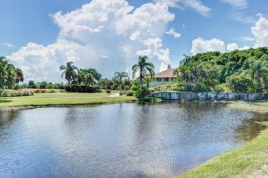 :Location is everything! 2 master en-suites plus a 21/2 bath on Heritage Ridge Golf Club in Florida - for sale on GolfHomes.com, golf home, golf lot