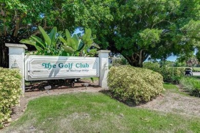 :Location is everything! 2 master en-suites plus a 21/2 bath on Heritage Ridge Golf Club in Florida - for sale on GolfHomes.com, golf home, golf lot