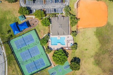 One or more photo(s) has been virtually staged. UNIQUE on North Shore Golf Club in Florida - for sale on GolfHomes.com, golf home, golf lot