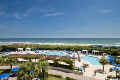 Welcome to the Savannah home plan in Living Dunes!  Interior on The Dunes Golf and Beach Club in South Carolina - for sale on GolfHomes.com, golf home, golf lot