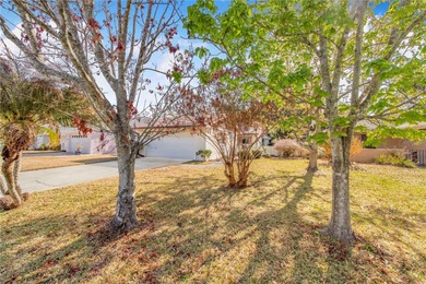 Welcome to this beautifully maintained patio home located in a on Cypresswood Golf and Country Club in Florida - for sale on GolfHomes.com, golf home, golf lot