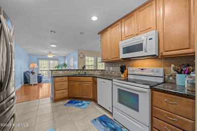 Waterfront Living in Fairfield Harbour. Welcome to this on Harbour Point Golf Club in North Carolina - for sale on GolfHomes.com, golf home, golf lot