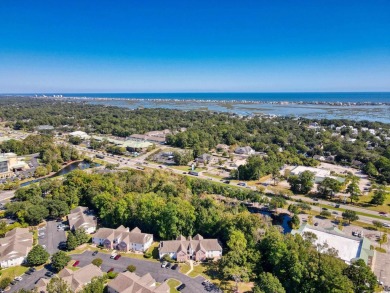 Prime Location in Murrells Inlet! Step into this inviting and on Wachesaw Plantation East Golf Course in South Carolina - for sale on GolfHomes.com, golf home, golf lot