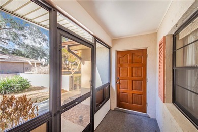 Welcome to this beautifully maintained patio home located in a on Cypresswood Golf and Country Club in Florida - for sale on GolfHomes.com, golf home, golf lot