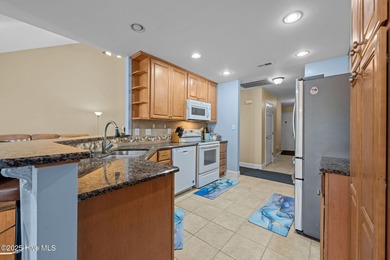 Waterfront Living in Fairfield Harbour.
Welcome to this on Harbour Point Golf Club in North Carolina - for sale on GolfHomes.com, golf home, golf lot