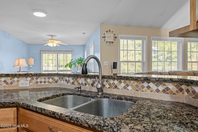 Waterfront Living in Fairfield Harbour. Welcome to this on Harbour Point Golf Club in North Carolina - for sale on GolfHomes.com, golf home, golf lot