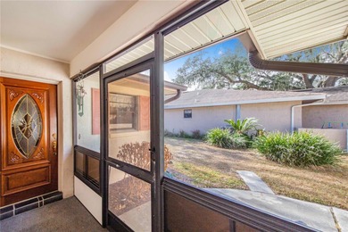 Welcome to this beautifully maintained patio home located in a on Cypresswood Golf and Country Club in Florida - for sale on GolfHomes.com, golf home, golf lot