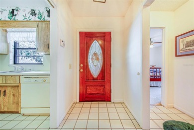 Welcome to this beautifully maintained patio home located in a on Cypresswood Golf and Country Club in Florida - for sale on GolfHomes.com, golf home, golf lot