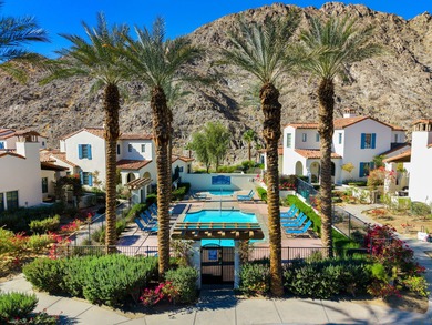 48643 Legacy Drive offers breathtaking mountain views in a prime on La Quinta Golf  Resort and Country Clubs in California - for sale on GolfHomes.com, golf home, golf lot