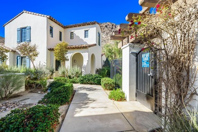 48643 Legacy Drive offers breathtaking mountain views in a prime on La Quinta Golf  Resort and Country Clubs in California - for sale on GolfHomes.com, golf home, golf lot