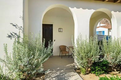 48643 Legacy Drive offers breathtaking mountain views in a prime on La Quinta Golf  Resort and Country Clubs in California - for sale on GolfHomes.com, golf home, golf lot