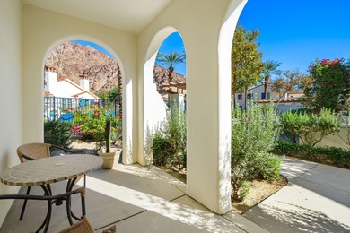 48643 Legacy Drive offers breathtaking mountain views in a prime on La Quinta Golf  Resort and Country Clubs in California - for sale on GolfHomes.com, golf home, golf lot