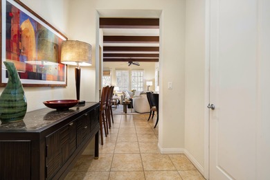 48643 Legacy Drive offers breathtaking mountain views in a prime on La Quinta Golf  Resort and Country Clubs in California - for sale on GolfHomes.com, golf home, golf lot