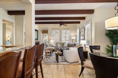 48643 Legacy Drive offers breathtaking mountain views in a prime on La Quinta Golf  Resort and Country Clubs in California - for sale on GolfHomes.com, golf home, golf lot