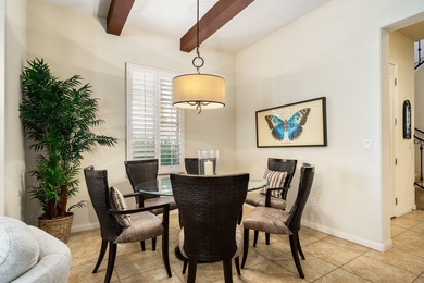 48643 Legacy Drive offers breathtaking mountain views in a prime on La Quinta Golf  Resort and Country Clubs in California - for sale on GolfHomes.com, golf home, golf lot