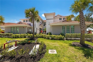 Unbeatable Value in Gateway! | Motivated Seller - Priced Below on Gateway Golf and Country Club in Florida - for sale on GolfHomes.com, golf home, golf lot