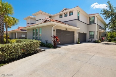 Unbeatable Value in Gateway! | Motivated Seller - Priced Below on Gateway Golf and Country Club in Florida - for sale on GolfHomes.com, golf home, golf lot