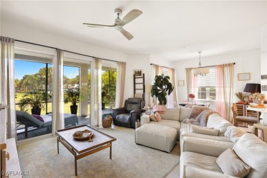 Unbeatable Value in Gateway! | Motivated Seller - Priced Below on Gateway Golf and Country Club in Florida - for sale on GolfHomes.com, golf home, golf lot