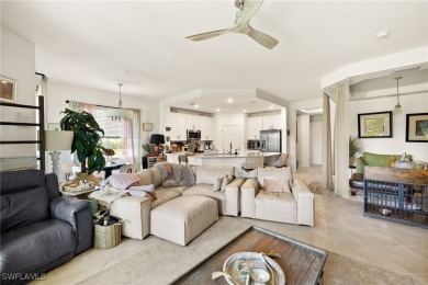 Unbeatable Value in Gateway! | Motivated Seller - Priced Below on Gateway Golf and Country Club in Florida - for sale on GolfHomes.com, golf home, golf lot