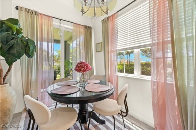 Unbeatable Value in Gateway! | Motivated Seller - Priced Below on Gateway Golf and Country Club in Florida - for sale on GolfHomes.com, golf home, golf lot