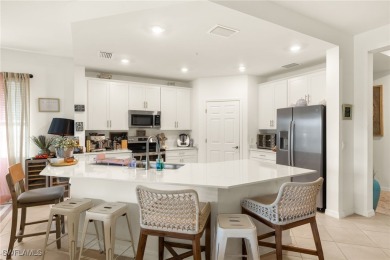 Unbeatable Value in Gateway! | Motivated Seller - Priced Below on Gateway Golf and Country Club in Florida - for sale on GolfHomes.com, golf home, golf lot
