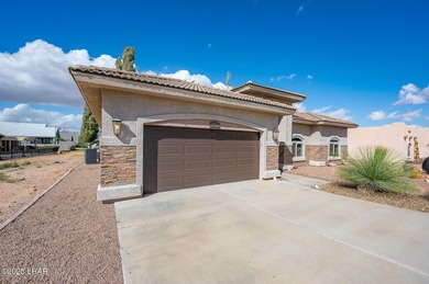 Discover unmatched comfort and craftsmanship in this beautifully on Valle Vista Golf Course in Arizona - for sale on GolfHomes.com, golf home, golf lot