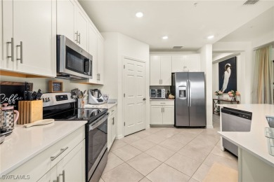 Unbeatable Value in Gateway! | Motivated Seller - Priced Below on Gateway Golf and Country Club in Florida - for sale on GolfHomes.com, golf home, golf lot
