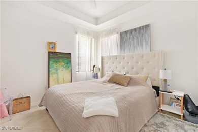 Unbeatable Value in Gateway! | Motivated Seller - Priced Below on Gateway Golf and Country Club in Florida - for sale on GolfHomes.com, golf home, golf lot
