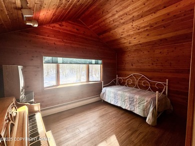 Contemporary Home in Split Rock Resort! Discover the perfect on Split Rock Resort and Country Club in Pennsylvania - for sale on GolfHomes.com, golf home, golf lot