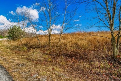 Lots #33, 34, 35, 36, and 37 are being offered together as a on Oakbrook Golf Course in Pennsylvania - for sale on GolfHomes.com, golf home, golf lot