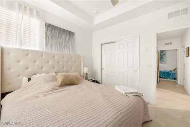 Unbeatable Value in Gateway! | Motivated Seller - Priced Below on Gateway Golf and Country Club in Florida - for sale on GolfHomes.com, golf home, golf lot